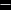 spacer1