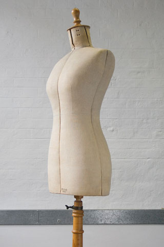 kaori knitwear main