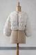 kaori knitwear thumb 23