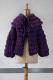 kaori knitwear thumb 24