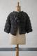kaori knitwear thumb 25