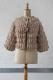 kaori knitwear thumb 26