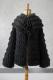 kaori knitwear thumb 28