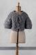 kaori knitwear thumb 30