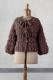 kaori knitwear thumb 37