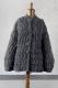 kaori knitwear thumb 38