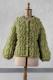 kaori knitwear thumb 39
