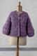 kaori knitwear thumb 40