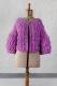 kaori knitwear thumb 41