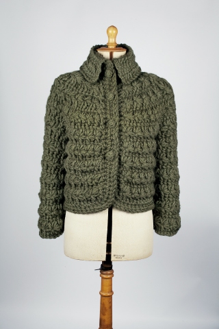 kaori knitwear uk