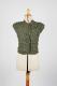 kaori knitwear thumb 42