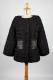 kaori knitwear thumb 44