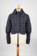 kaori knitwear thumb 45